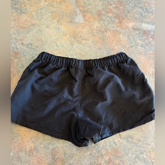 Patagonia baggies 5” - Picture 3 of 3